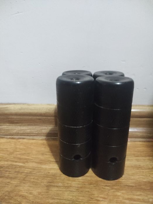 Продам Пеги для бмх