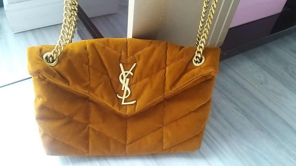 Женская сумка под бренд