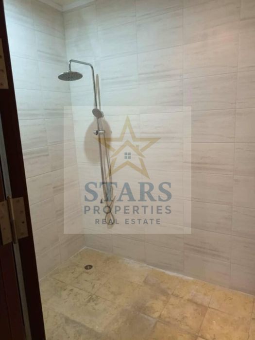 Продажба 2-стаен гр. Варна - к.к. Златни пясъци 96m²