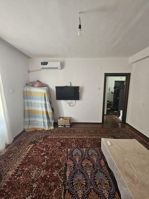 Сергели 7 а  2/5/7 нахтга через ипотекага метро олди