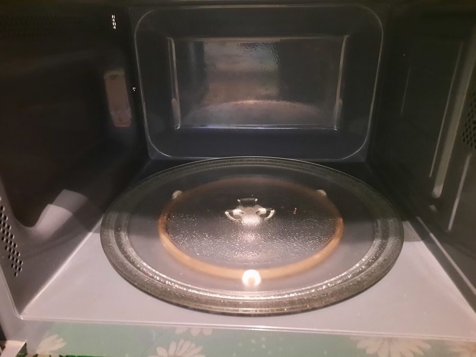 Техника для кухни