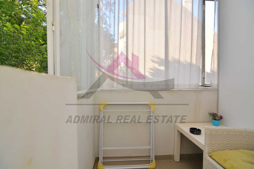 Дава се под наем  в Варна, Червен площад - 38 кв.м за 400 € - Снимка #3