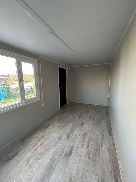 Продажа контейнера