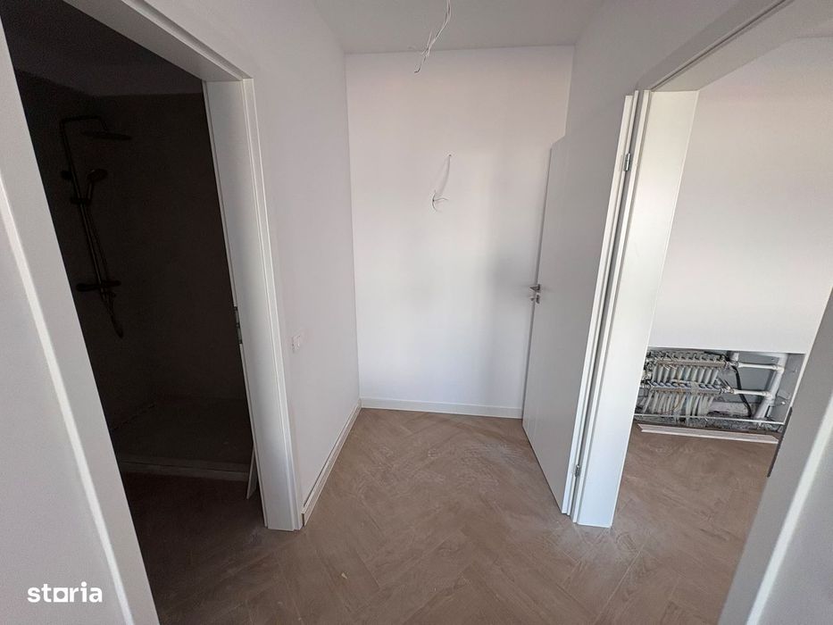 Penthouse | 153.6mp | Acces Metrou | Finalizat | Acte Gata | Comision0