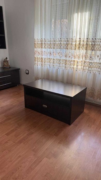 Mobila living/de sufragerie