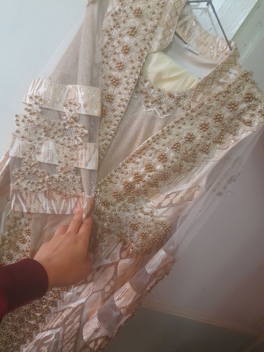 Tez va arzon sotiladi