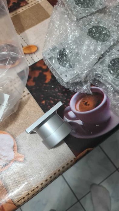 picioare mobila 50mm, noi in punga!