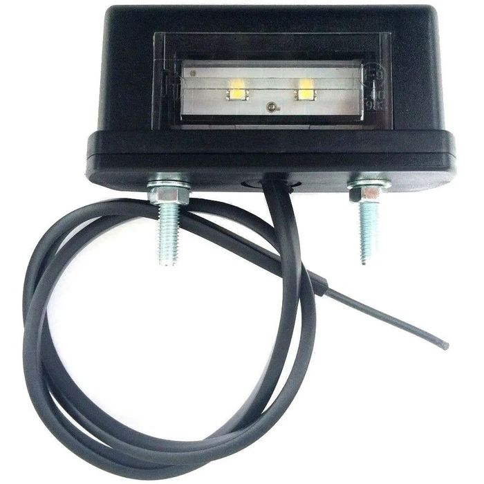 Lampi numar led Fristom FT 016