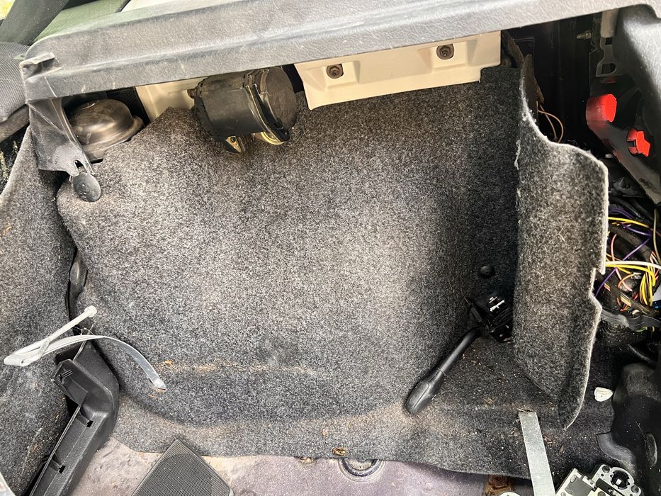 Vw golf 3 1.6 101  на части