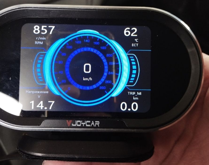 Kampiyuter oshibka xamasini ko'rsa va zbros bersa bo'ladi