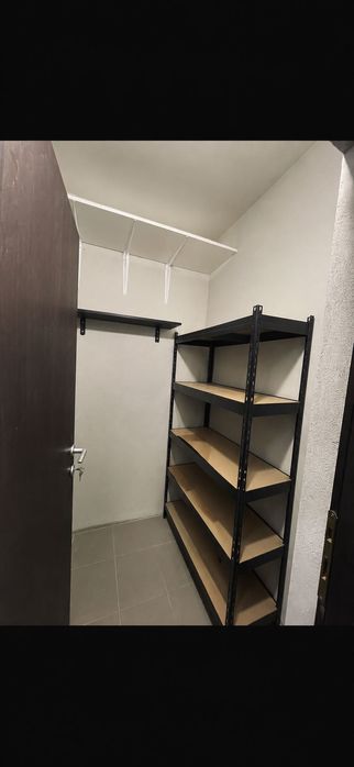Apartament 2 camere Fermelor