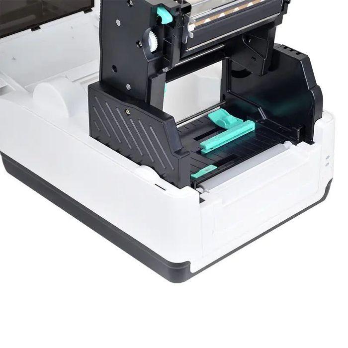 Xprinter XP-TT451E
