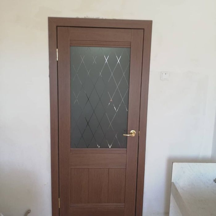 Ремонт квартир под ключ