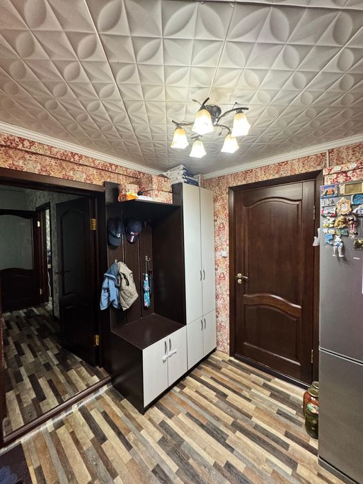 Продам частный дом