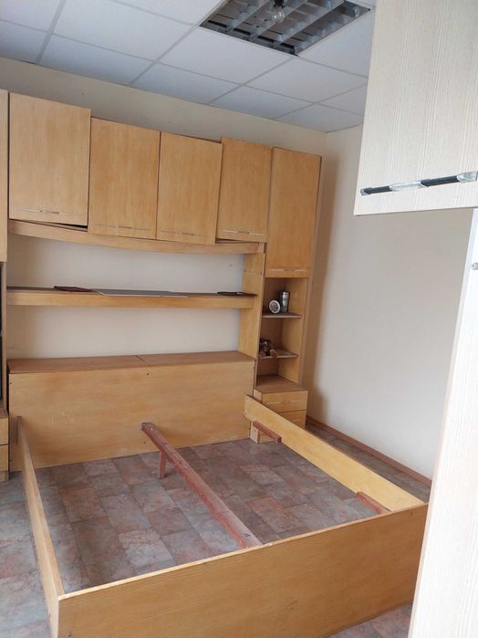 Продава се Къща в Гълъбово - 120 кв.м за 119 €/кв.м - Снимка #3