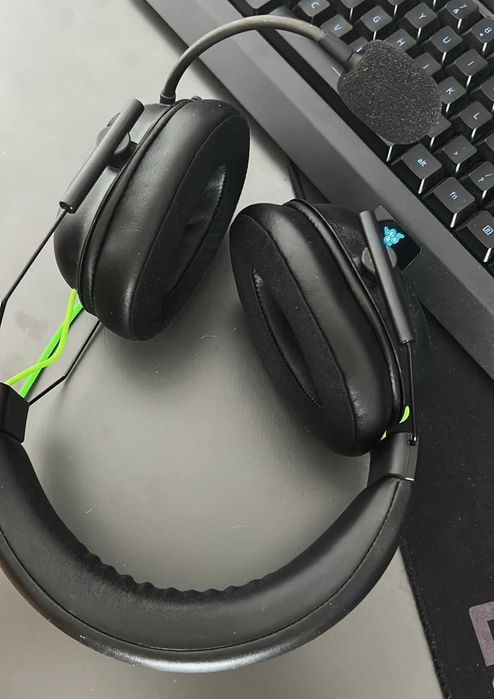 High-Performance PC – Intel i5, RTX 3060 Ti, 32GB RAM