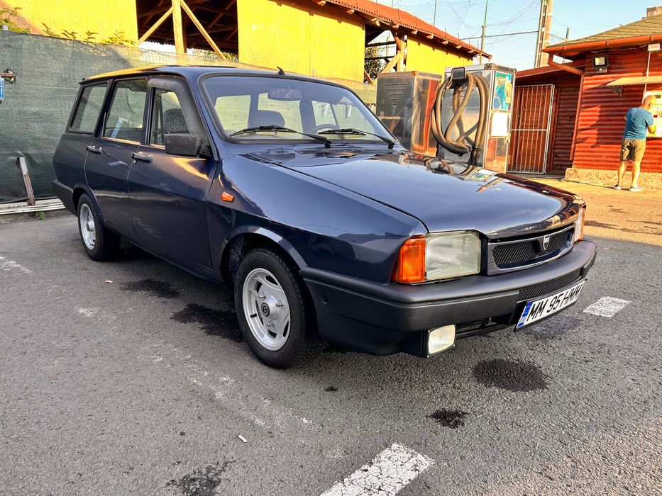 Dacia 1310 cn2/3
