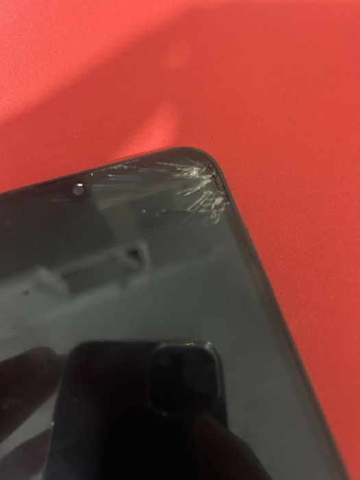 Samsung galaxy a15