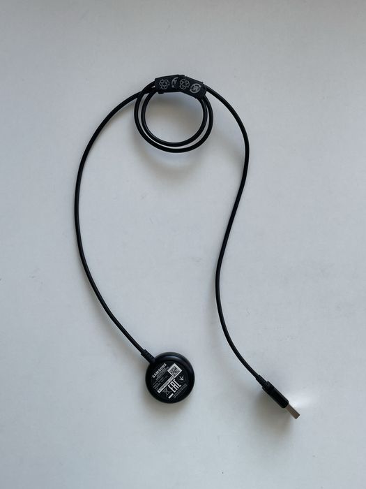 Samsung galaxy watch 4 продам самсунг часы