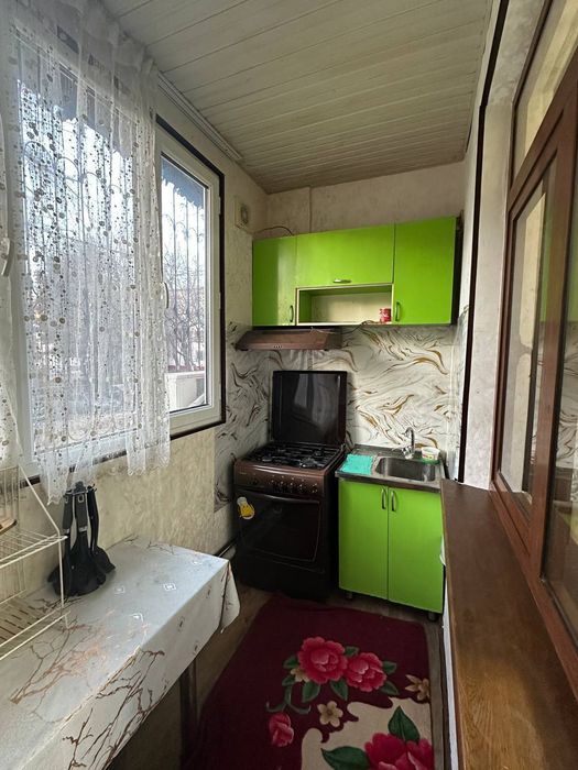 Чилонзор 17 2/1/4