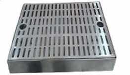 Электрический самовар из нержавеющая сталь от Primo Group