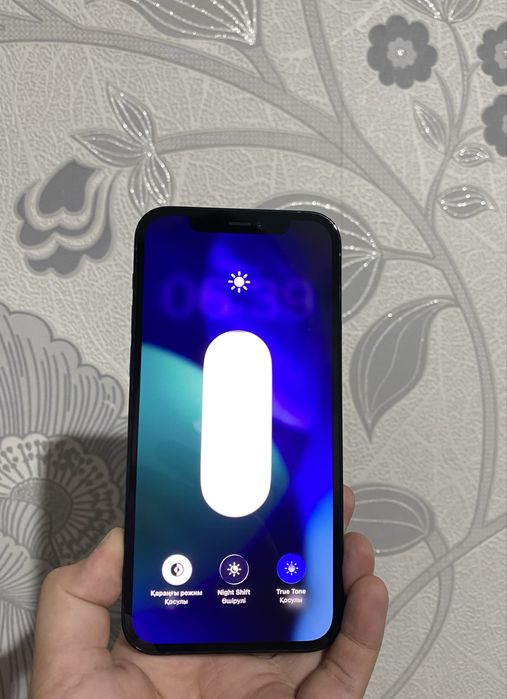 Apple iphone 12 pro в идеале