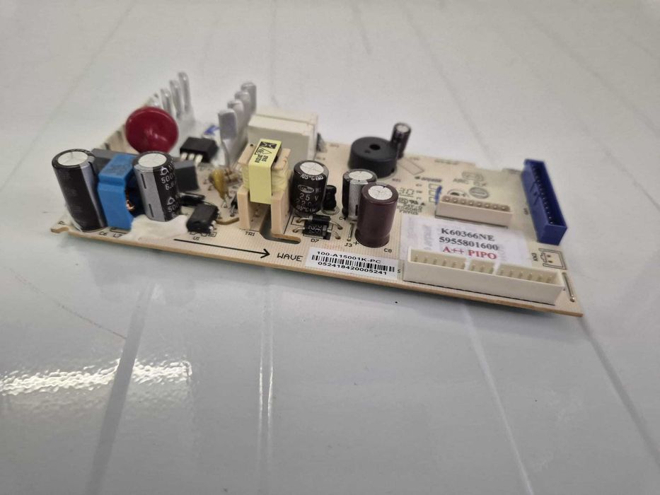 Placa electronica frigider Arctic Beko PN 5955801600 / R20