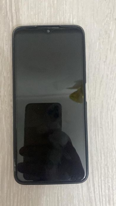 OPPO A 38 в хорошем состаяний