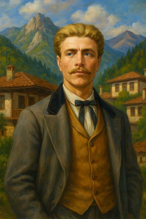 Карикатури по снимка- различни видове и размери