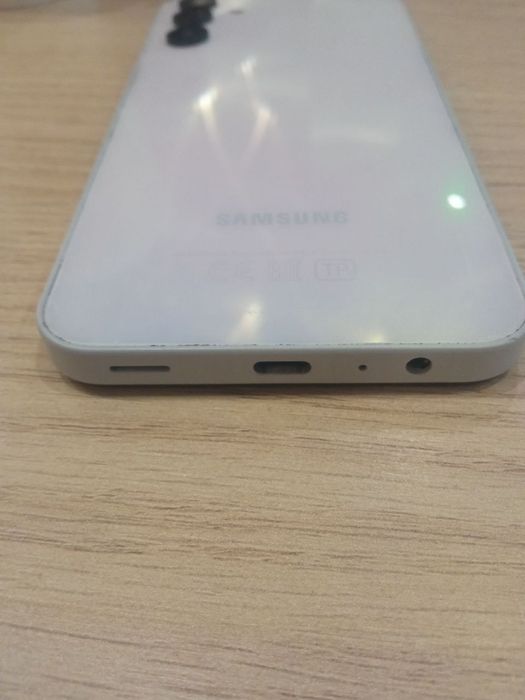 Samsung a15  128
