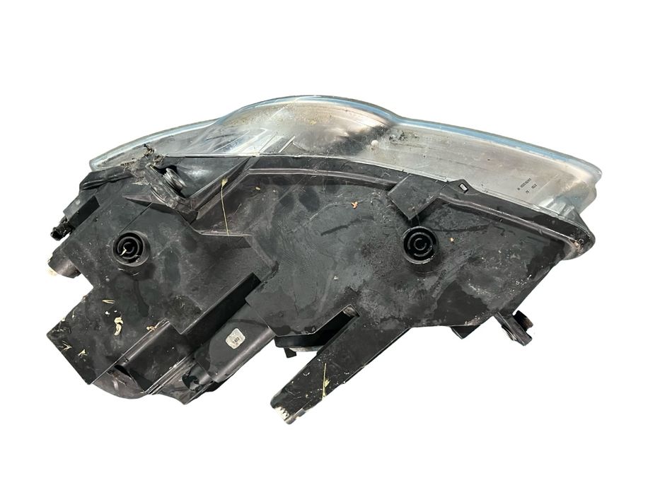 Far Dreapta Volkswagen Passat 3C2 2005 - 2010 3C0941006Ad