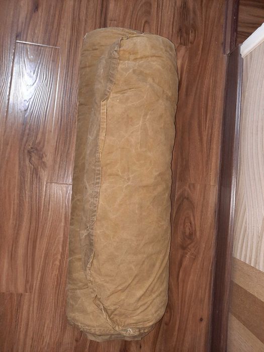 Продается спальные мешки для туризма,охоты и рыбалки