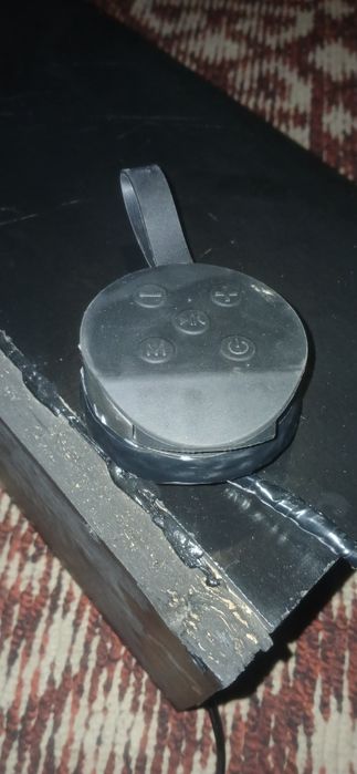 Продам Колонку Самодельная