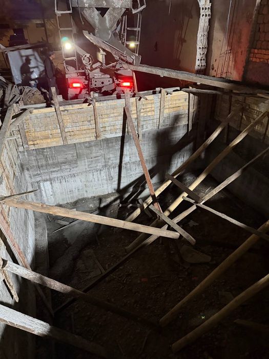 0 дан уй кутарамиз Усталар опитне