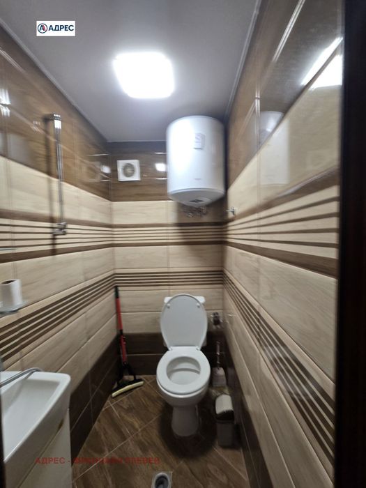 Продава се Къща в с. Згалево, Област Плевен - 85 кв.м за 930 €/кв.м - Снимка #7