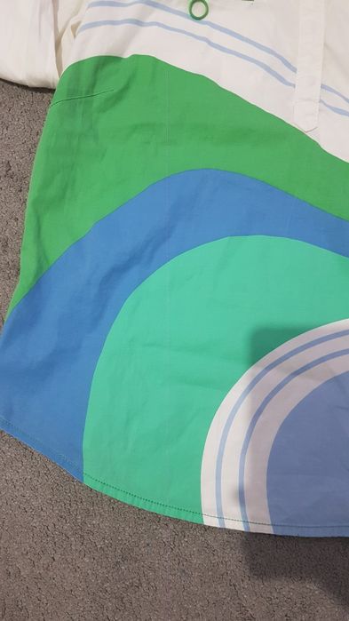 Camasa dama Edc by Esprit mar M