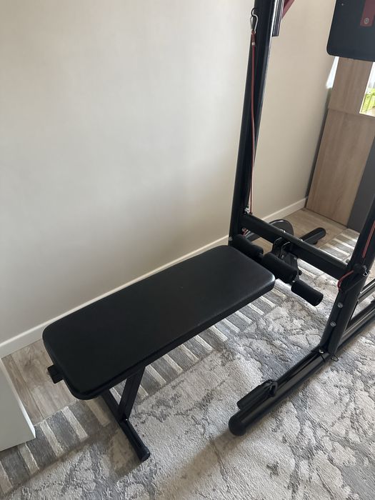 Продам турник срочно