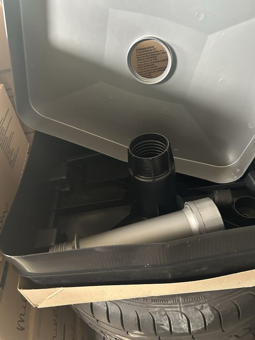 Suport umbrela greutate umbrela