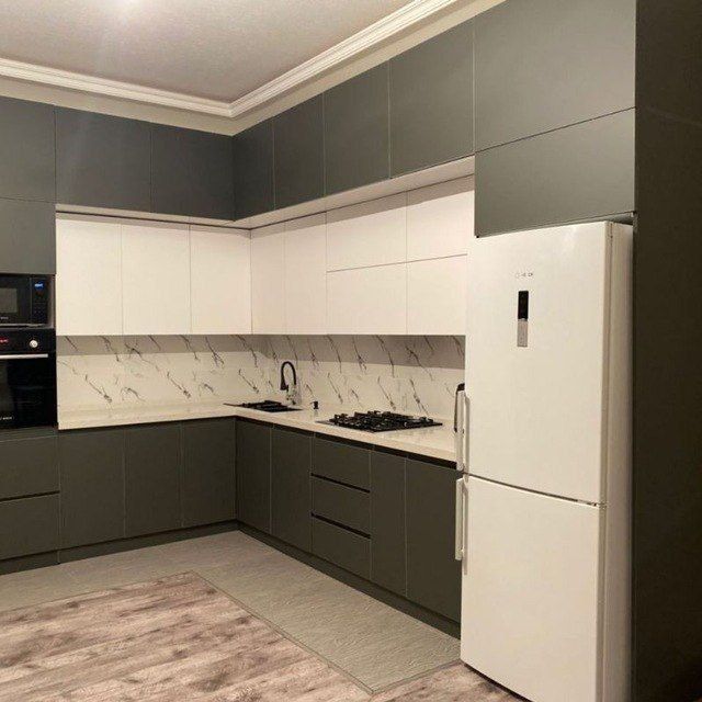 Ошхона шкаф прехошка мебеллари