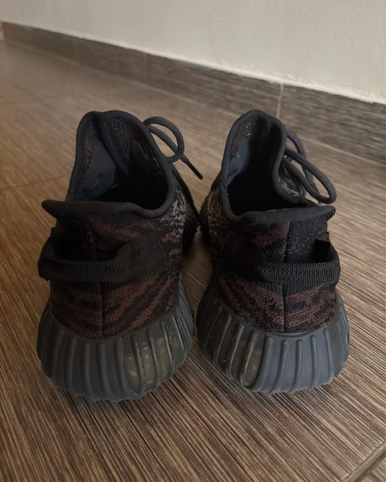 Yeezy 350 marime 40