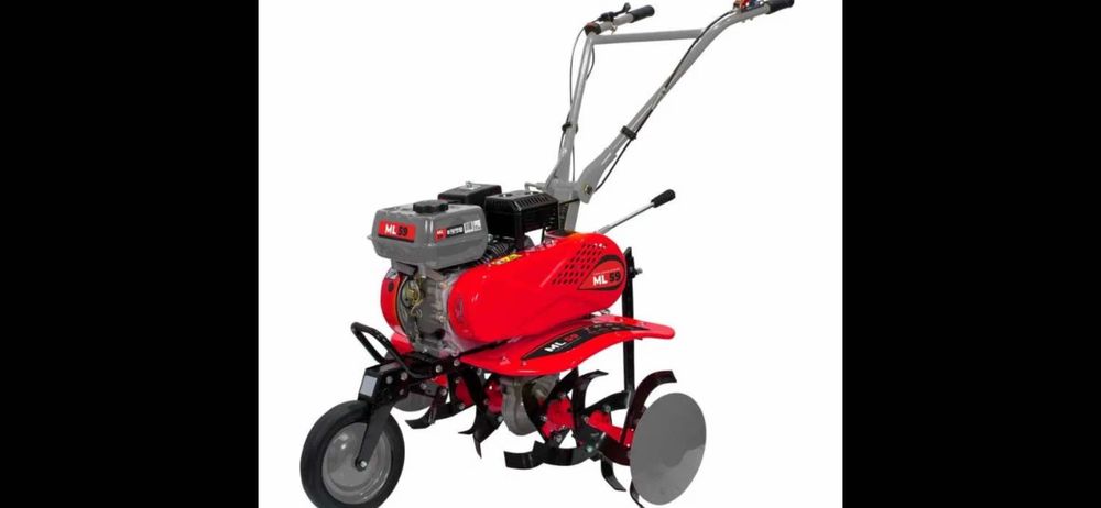 Motosapă ML 59 noua nefolosita niciodată