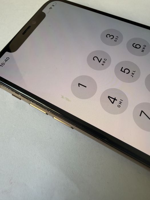 iPhone 11Pro 256GB