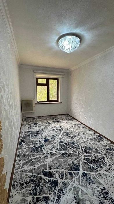 №13068 Продаётся 2-х комнатная на Шота Руставели