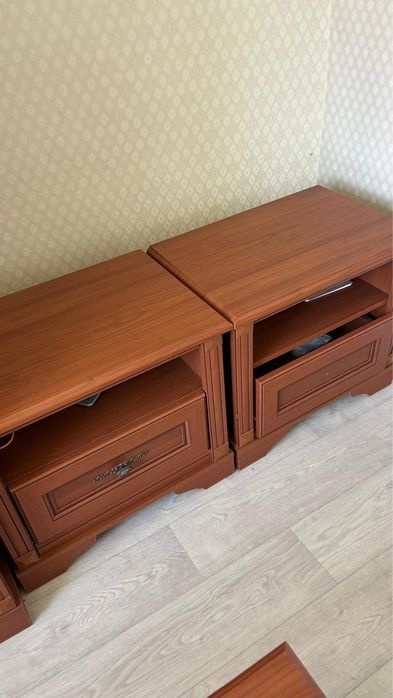 Продаем мебель за дешево