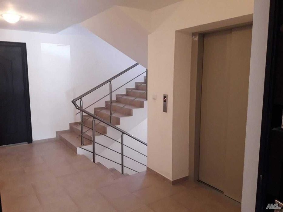 Дава се под наем Двустаен апартамент в София, Зона Б-19 - 66 кв.м за 612 € - Снимка #6