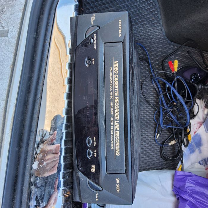 DVD              2000  тг