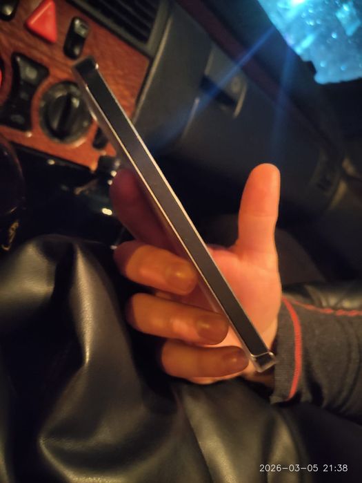 Продам телефон Nubia neo 3 gt 5g