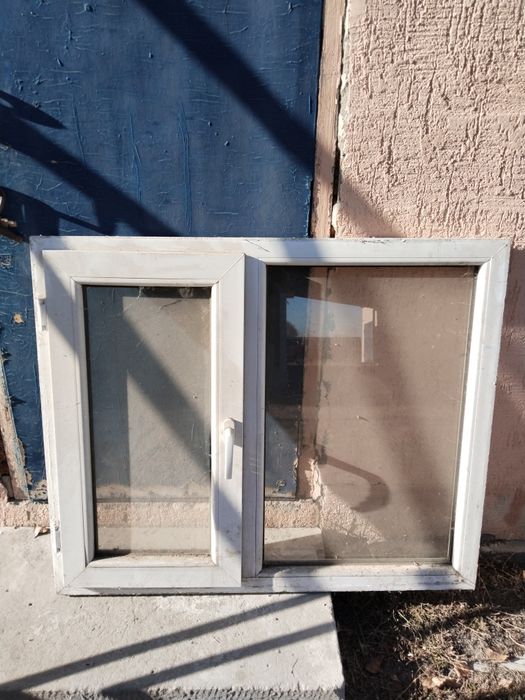 Продам для дома строительный материал.