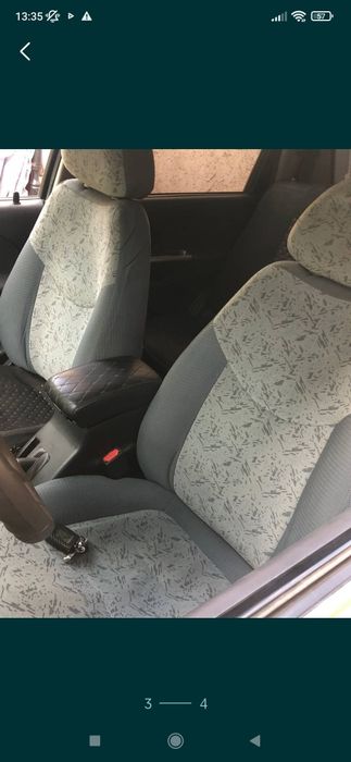 Matiz best sotiladi