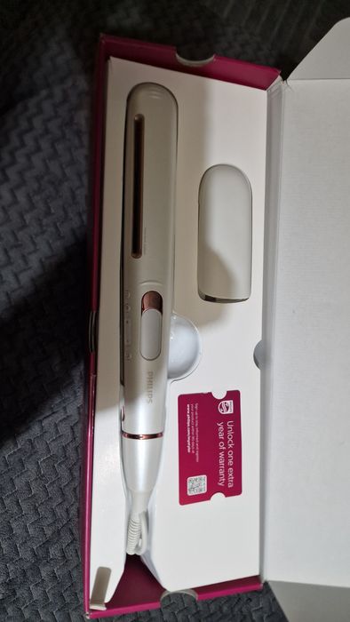 Професионална преса